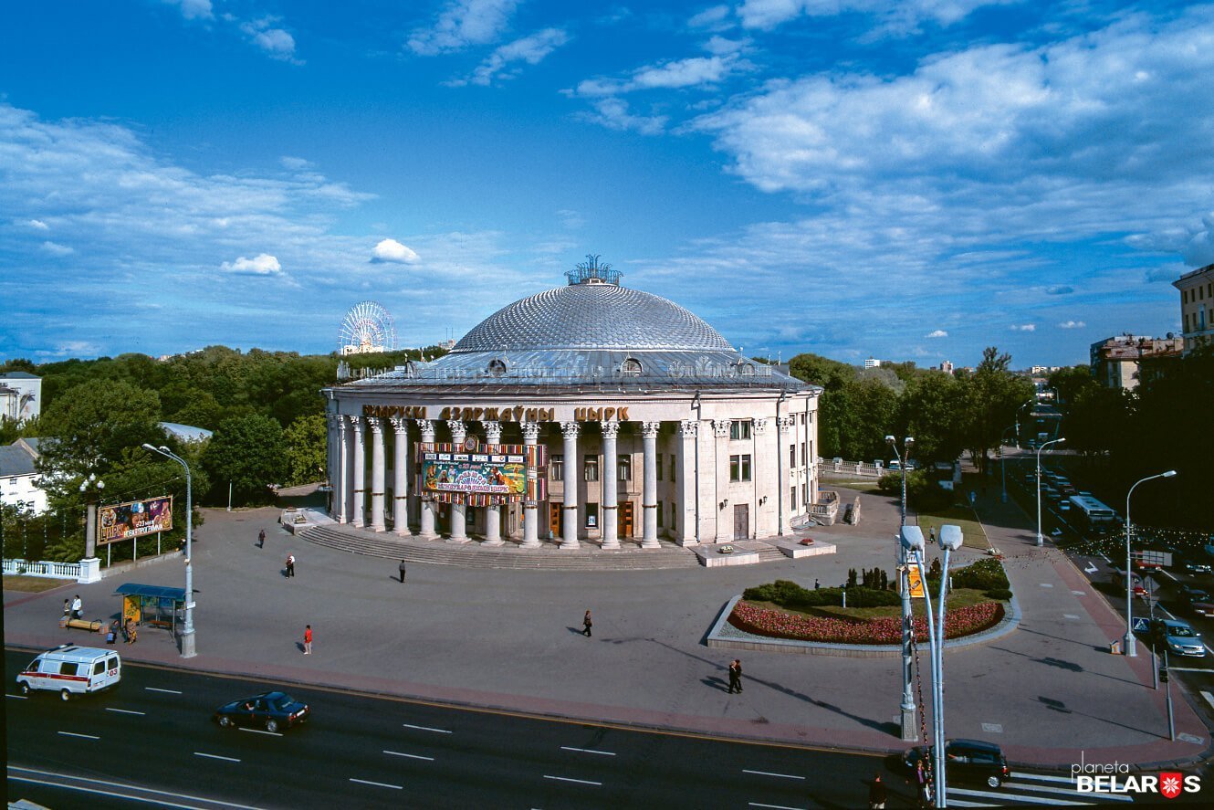 Прозрачность расчетов